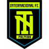 Inter Palmira Sub-20