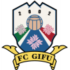 FC Gifu U18