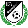 USV Neulengbach