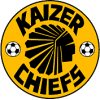 Kaizer Chiefs II