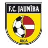 FK Jauniba Riga