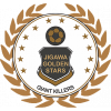 Jigawa Golden Stars FC