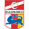 Spartak-Alania Vladikavkaz 