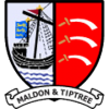 Maldon Town FC