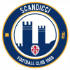 FC Scandicci 1908