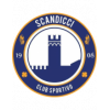 CS Scandicci 1908