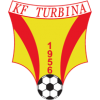 KF Turbina