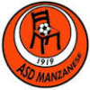 ASD Manzanese Calcio