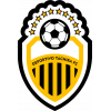 Deportivo Táchira U20