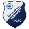 FK Sumadija 1962 Jagnjilo