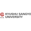 Kyushu Sangyo University