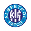 KF Albpetrol Patosi