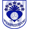 SV Wulkaprodersdorf
