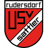 USV Rudersdorf