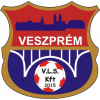 VLS Veszprém
