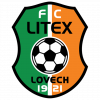 FC Lovech