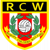 Ryhope Colliery Welfare FC