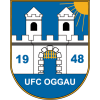 UFC Oggau
