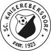 SC Kaiserebersdorf (-2011)