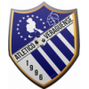 Atlético Veragüense