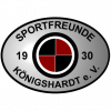 SF Königshardt