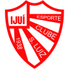 Esporte Clube São Luiz (RS)