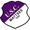 USC Mattsee