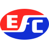 Egri FC