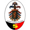 ASD Sant'Angelo 1907