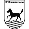 FV Rammersweier