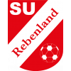 SU Rebenland Leutschach