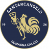 Santarcangelo Calcio