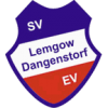 SV Lemgow/Dangenstorf