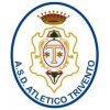 ASD Atletico Trivento