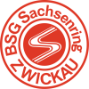 BSG Sachsenring Zwickau