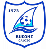 Polisportiva Budoni Calcio
