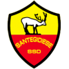 AS Santegidiese Calcio 1948
