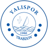 Yalispor