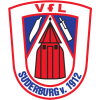 VfL Suderburg II