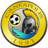 FC Neapolis Mugnano