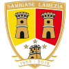 FC Sambiase Calcio