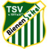 TSV Bienenbüttel II