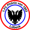 1.FC Phönix Lübeck