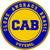 Clube Andraus Brasil 