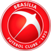 Brasília FC (DF)