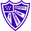 EC Cruzeiro (RS)