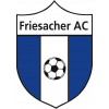 Friesacher AC