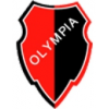 GC&FC Olympia Gouda