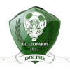 AC Léopards de Dolisie