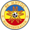 MITOS Novocherkassk (-2016)